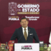 Respaldo de presidenta Sheinbaum impulsa resultados en bienestar e infraestructura en Puebla: Alejandro Armenta