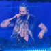 Drake llega de sorpresa al concierto de Karol G y protagoniza momento viral con la colombiana