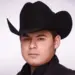 Incertidumbre por Alfredo Olivas: grupo armado habría interceptado al cantante