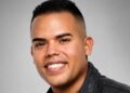 Kevin Montoya, la nueva voz colombiana que busca conquistar al público mexicano