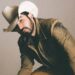Joss Favela compite por el Latin Grammy y habla de su sueño de trabajar con Marc Anthony