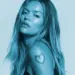 Karol G arma la fiesta en El Paso y cumple el sueño de varios fans