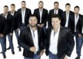 Banda MS se prepara para el Festival Arre 2026 antes de lanzar “10 DE 10”