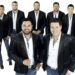 Banda MS se prepara para el Festival Arre 2026 antes de lanzar “10 DE 10”