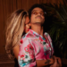 Bruno Mars reacciona a la cercanía entre Karol G y Drake: “Tengo que recuperarla”
