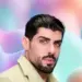 Masad Altamimi vuelve a ser líder; ¿a quién mandará directo a la placa?