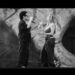 Karol G y Bruno Mars aparecen juntos en el nuevo video de “Still”