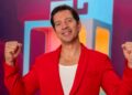 Gala Montes sacude La Casa de los Famosos y Yahir ya descubrió su supuesto juego