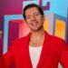 Gala Montes sacude La Casa de los Famosos y Yahir ya descubrió su supuesto juego