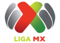 La Liga MX sufre fallas en su página oficial y genera incertidumbre entre los usuarios