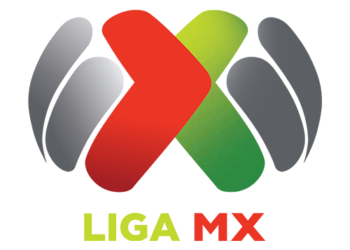 La Liga MX sufre fallas en su página oficial y genera incertidumbre entre los usuarios
