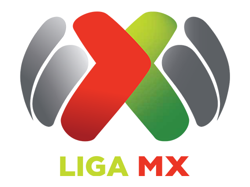 La Liga MX sufre fallas en su página oficial y genera incertidumbre entre los usuarios