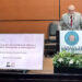 Cierran filas AGRICULTURA, legisladores, productores y académicos para fortalecer la salud animal