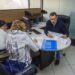 Llama AGRICULTURA a actualizar datos de beneficiarios del programa Producción para el Bienestar