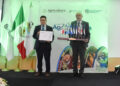 México y Centroamérica refrendan compromiso en favor de la seguridad agroalimentaria