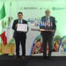 México y Centroamérica refrendan compromiso en favor de la seguridad agroalimentaria