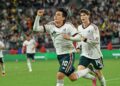 Gilberto Mora podría dar el salto a Europa: Liverpool prepararía una oferta millonaria
