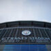Crece la polémica del Manchester City: su patrocinador analiza medidas legales