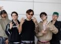 Mala Maña busca revolucionar el regional mexicano con una propuesta musical diferente