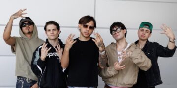 Mala Maña busca revolucionar el regional mexicano con una propuesta musical diferente