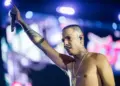 Natanael Cano cancela 10 conciertos en México; ¿qué pasará con los boletos?