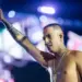 Natanael Cano cancela 10 conciertos en México; ¿qué pasará con los boletos?