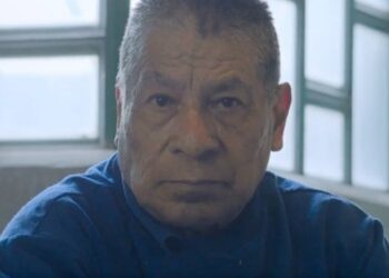 El ‘Monstruo de Atizapán’ habría muerto en prisión; esto se sabe del caso