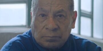 El ‘Monstruo de Atizapán’ habría muerto en prisión; esto se sabe del caso