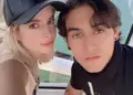 Maribel Guardia denuncia a Imelda Tuñón y ella habría salido de México con su hijo