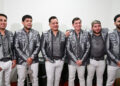 Los Recoditos cuestionan los prejuicios musicales y llaman a dejar de lado la competencia