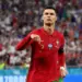 La sanción que enfrentaría Cristiano Ronaldo tras abandonar la concentración de Portugal