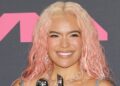 Taylor Swift, Karol G y Shakira, entre las grandes estrellas nominadas a los KCAs 2026