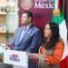 Tecnología, valor agregado y comercialización fortalecen riqueza comunitaria en campo poblano