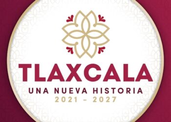 Reitera gobierno estatal diálogo con el sector campesino; destaca inversión acumulada de mil 500 mdp en el sector