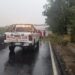 CEPC atiende afectaciones por fuertes lluvias en Tlaxcala