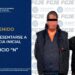 Cumplimenta FGJE orden de aprehensión por no presentarse a audiencia inicial