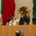 Aprueba Congreso de Sonora reforma constitucional sobre nacionalidad única