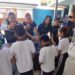 Integra SSP Guerrero al municipio de Tixtla en estrategia de prevención social del delito