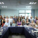 Fortalece SEMUJER coordinación interinstitucional para la atención integral de mujeres víctimas de violencia