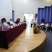Refuerza Salud Guerrero coordinación con municipios para fortalecer la salud pública en la región Centro