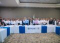 Secretaría de Economía fortalece diálogo y coordinación con AMEXME Culiacán