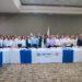 Secretaría de Economía fortalece diálogo y coordinación con AMEXME Culiacán