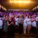 “Gracias por hacer de Sinaloa un gran destino:” Gobernadora Graciela Domínguez al entregar el premio Orgullo Sinaloense 2026