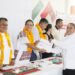 Premian a artesanas y artesanos en el XXII Concurso Local Artesanal “Olinalá y su Arte 2026