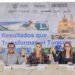 Anuncia Evelyn Salgado cambios en Turismo y destaca avances que fortalecen a Guerrero como destino turístico