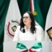 Propone Iris Sánchez supervisión humana y «pausa segura» en el uso de inteligencia artificial por el Gobierno de Sonora