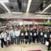Otorgan a SUPERISSSTE Certificación Plata por acciones a favor de la igualdad y no discriminación laboral