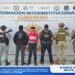 FGE Guerrero detiene en Acapulco a Simón “N”, requerido por la justicia de Tlaxcala por homicidio calificado