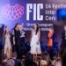 Se inaugura la edición 54 del Festival Internacional Cervantino