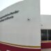 El ISSSTE transforma el primer nivel de atención con 12 nuevas unidades de medicina familiar: Martí Batres